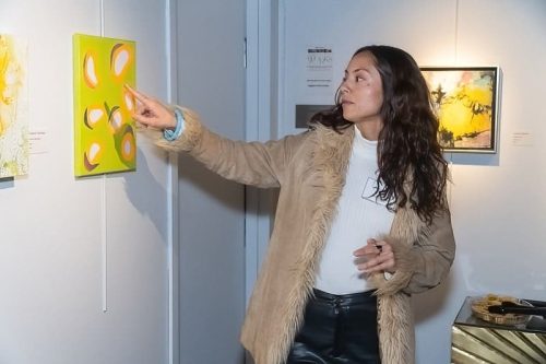 MAC24-Morini-Small-Works-si-120824-0083-edited-rm-min