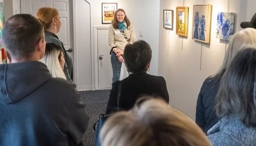 MAC24-Morini-Small-Works-si-120824-0090-edited-rm-min