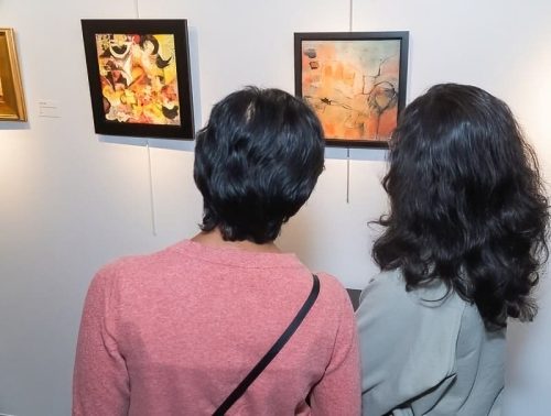 MAC24-Morini-Small-Works-si-120824-0120-edited-rm-min