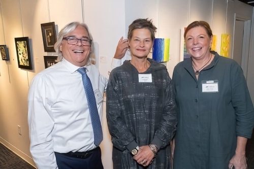 MAC24-Morini-Small-Works-si-120824-0123-edited-rm-min