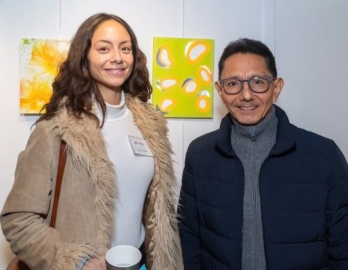 MAC24-Morini-Small-Works-si-120824-0134-edited-rm-min