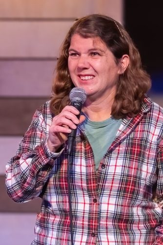 MAC24-NYE-Comedy-Andrea-Henry-si-123124-0009-edited-rm-min