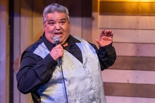 MAC24-NYE-Comedy-Jack-Lombardo-si-123124-0016-edited-rm-min