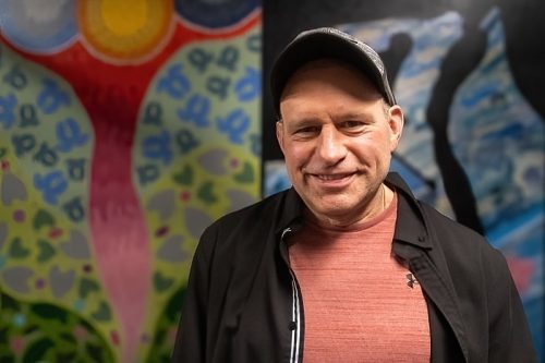 MAC24-NYE-Comedy-Paul-Nardizzi-Portrait-si-123124-0009-edited-rm-min