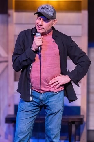 MAC24-NYE-Comedy-Paul-Nardizzi-si-123124-0215-edited-rm-min