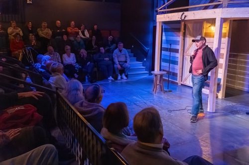 MAC24-NYE-Comedy-Paul-Nardizzi-si-123124-0286-Edit-edited-rm-min