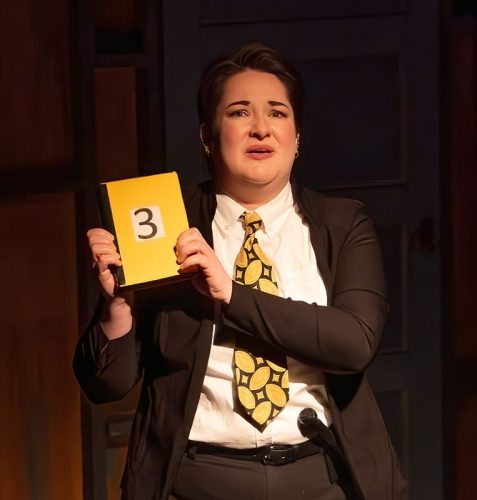 MAC24-PUFFS-si-011524-0662-Enhanced-NR-edited-rm-min