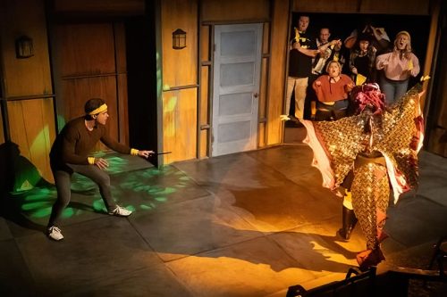 MAC24-PUFFS-si-011524-1007-edited-rm-min