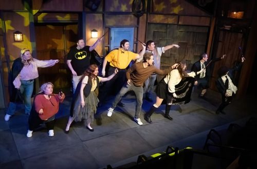 MAC24-PUFFS-si-011524-1206-edited-rm-min