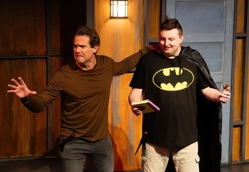 MAC24-PUFFS-si-011524-1266-edited-rm-min