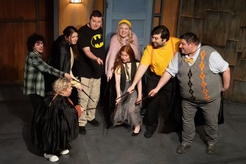 MAC24-PUFFS-si-011524-1756-edited-rm-min