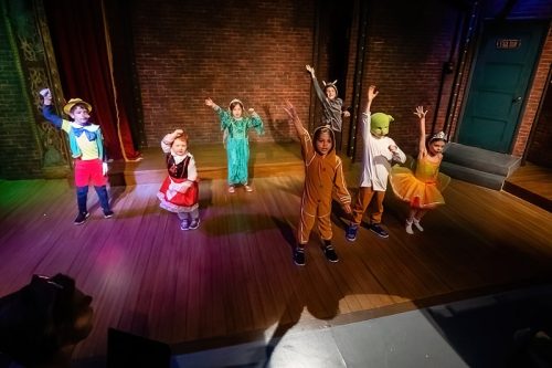 MAC24-RECITAL-DRESS1-si-050124-0099-edited-rm-min