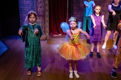 MAC24-RECITAL-DRESS1-si-050124-0249-edited-rm-min