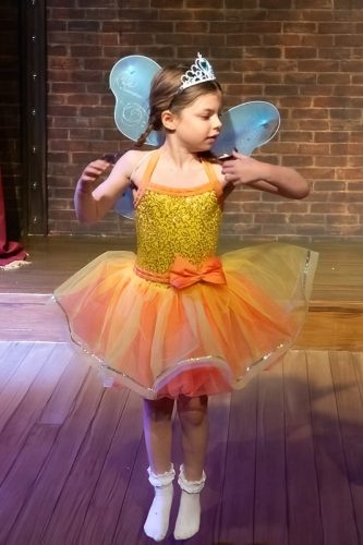 MAC24-RECITAL-DRESS1-si-050124-0307-edited-rm-min