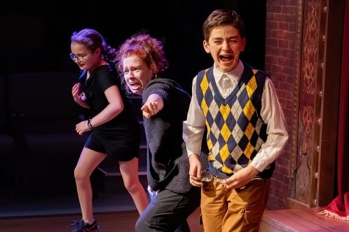 MAC24-RECITAL-DRESS1-si-050124-0469-edited-rm-min