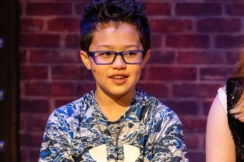 MAC24-RECITAL-DRESS2-si-050224-0836-edited-rm-min