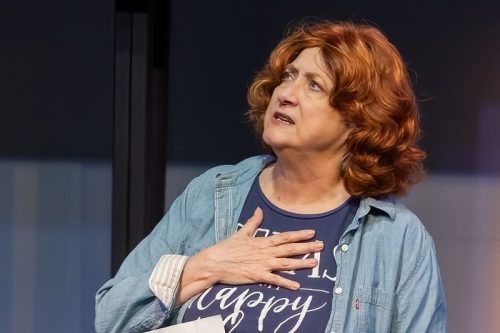 MAC24-Red-Hot-Patriot-Marianne-Phinney-SI-081524-0022-edited-rm-min