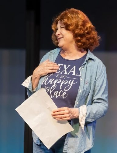 MAC24-Red-Hot-Patriot-Marianne-Phinney-SI-081524-0028-edited-rm-min