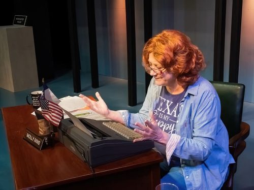 MAC24-Red-Hot-Patriot-Marianne-Phinney-SI-081524-0243-edited-rm-min