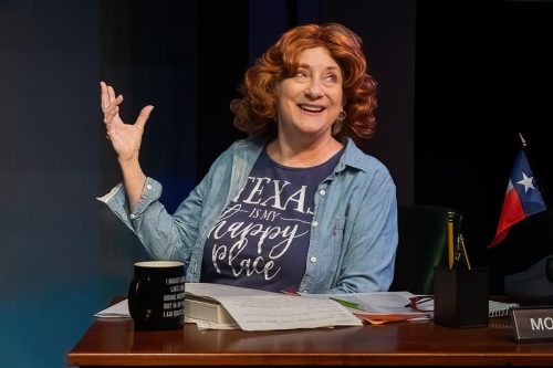 MAC24-Red-Hot-Patriot-Marianne-Phinney-SI-081524-0371-edited-rm-min