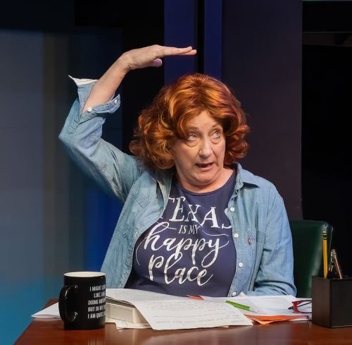 MAC24-Red-Hot-Patriot-Marianne-Phinney-SI-081524-0382-edited-rm-min