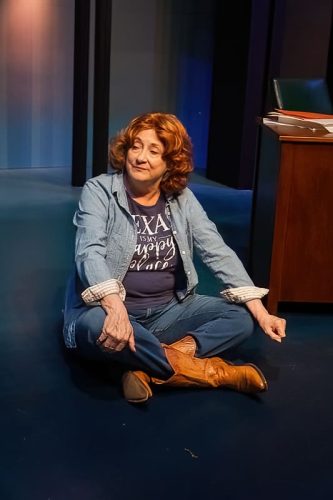 MAC24-Red-Hot-Patriot-Marianne-Phinney-SI-081524-0510-edited-rm-min