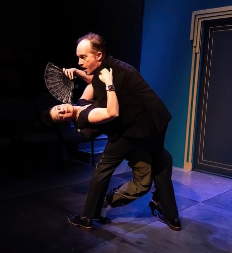 MAC24-RomeoJuliet-si-022224-0581-edited-rm-min