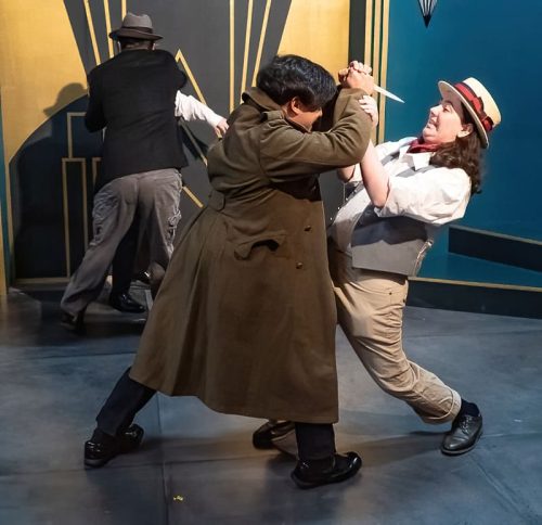 MAC24-RomeoJuliet-si-022524-0024-edited-rm-min