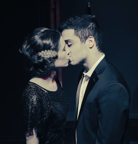 MAC24-RomeoJuliet-si-022524-0300-edited-rm-min