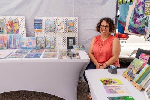 MAC24-SPRING-ART-FEST-si-060124-0179-rm-min