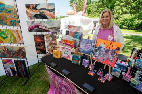 MAC24-SPRING-ART-FEST-si-060124-0403-rm-min