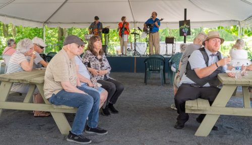 MAC24-SPRING-ART-FEST-si-060224-0100-rm-min