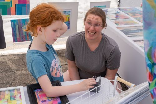 MAC24-SPRING-ART-FEST-si-060224-0122-rm-min