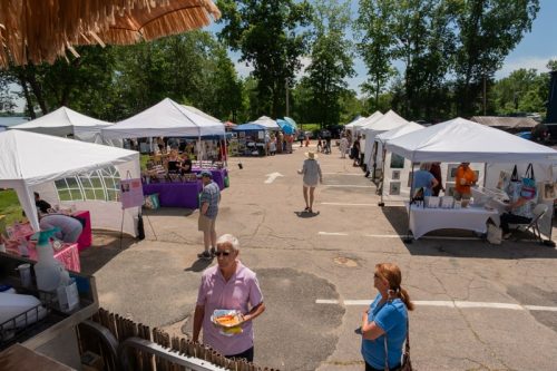 MAC24-SPRING-ART-FEST-si-060224-0174-rm-min