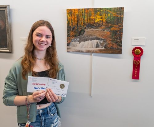 MAC24-SPRING-ART-FEST-si-060224-0302-rm-min