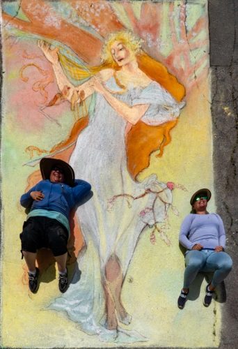 MAC24-SPRING-ART-FEST-si-060224-0342-Edit-rm-min