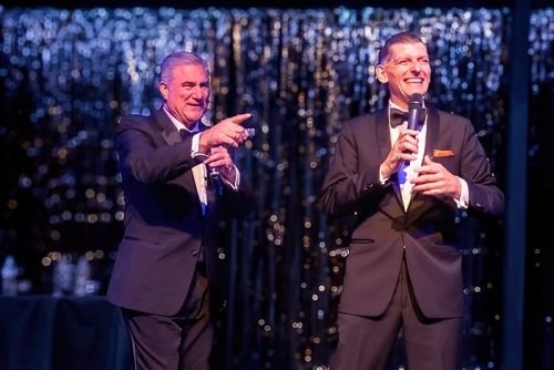 MAC24-Sinatra-Martin Tobin-Mazz-si-122124-0360-edited-rm-min