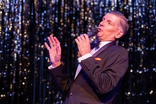 MAC24-Sinatra-Martin Tobin-Mazz-si-122124-0362-edited-rm-min