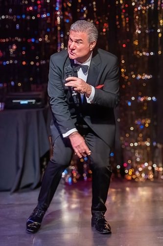 MAC24-Sinatra-Martin Tobin-Mazz-si-122124-0381-edited-rm-min