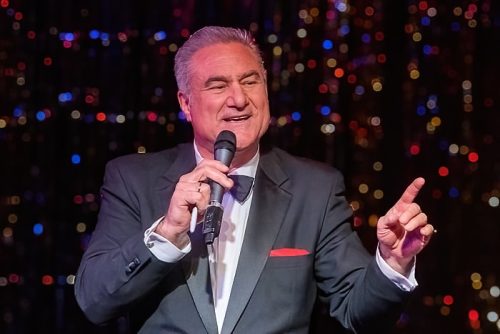 MAC24-Sinatra-Martin Tobin-Mazz-si-122124-0389-edited-rm-min