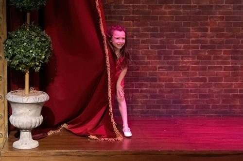 MAC24-Sound-of-Music-Rehersal-si-050824-0118-edited-rm-min