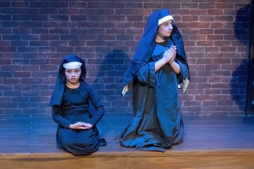 MAC24-Sound-of-Music-Rehersal-si-050824-0780-edited-rm-min