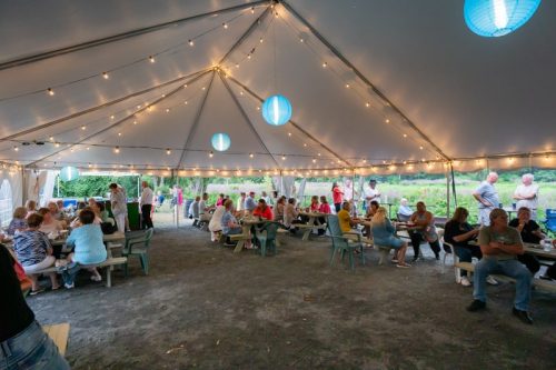 MAC24-Summer-Block-Party-si-072524-0002-rm-min