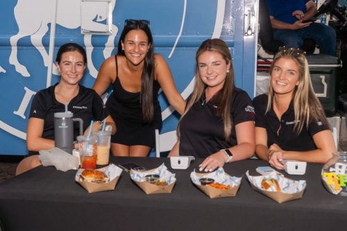 MAC24-Summer-Block-Party-si-072524-0008-rm-min