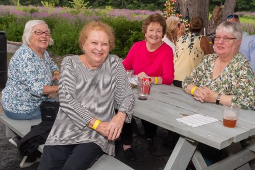 MAC24-Summer-Block-Party-si-072524-0017-rm-min