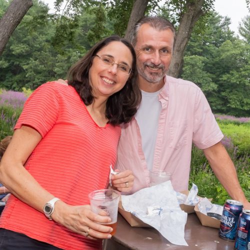 MAC24-Summer-Block-Party-si-072524-0027-rm-min