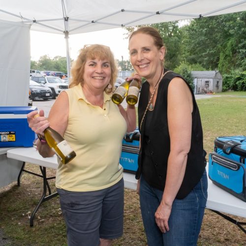 MAC24-Summer-Block-Party-si-072524-0036-rm-min