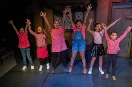 MAC24-Winter-Recitals-si-121624-0115-edited-rm-min