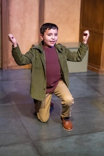 MAC24-Winter-Recitals-si-121624-0253-edited-rm-min