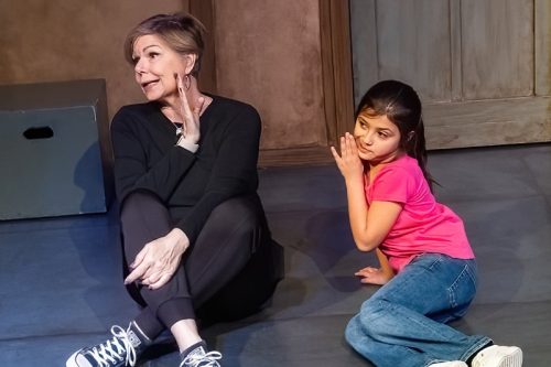 MAC24-Winter-Recitals-si-121624-0350-edited-rm-min